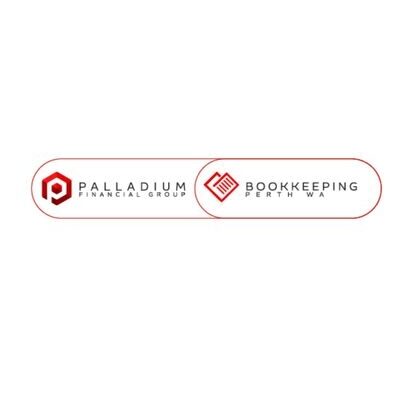 Bookkeeping Services