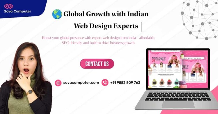 Boost Online Sales with Pro Web Development 2 min