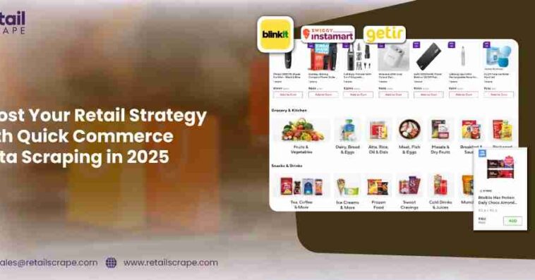 Boost Your Retail Strategy Compressed