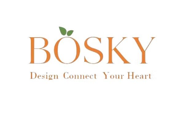 best interior designer in Kolkata
