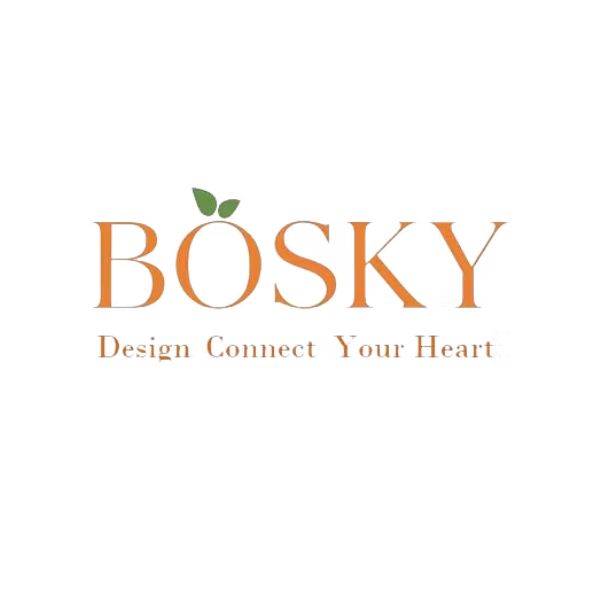 best interior designer in Kolkata