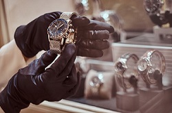 Breitling Watches