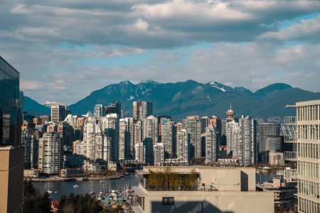 10 Must-Visit Destinations in British Columbia