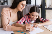Exclusive Private Tutoring in Punta del Este