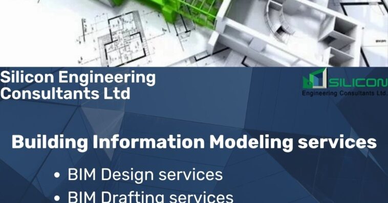 Building Information Modeling services nz 29 may