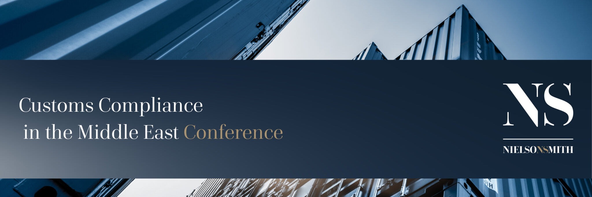 Aerospace & Defence Export Controls Event | Compliance Updates 1 CCME@2x 100 1 2048x683 1