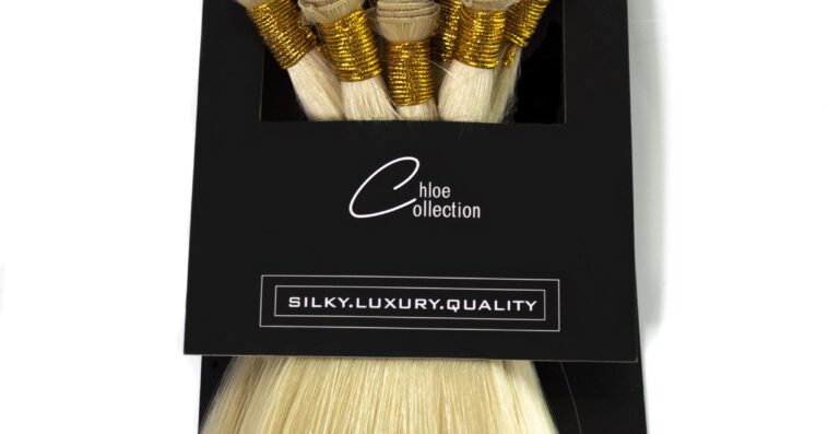 CCcolor21 5 88aae1dc c72d 4718 9f0f 5cd592a5faee