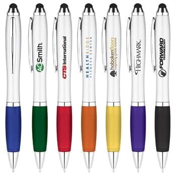PapaChina Supplies Personalized Pens in Bulk for Effective Brand Promotion 1 CG3697 1 35 350x350 2