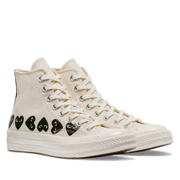 CONVERSE MULTI HEARTS HIGH TOP WHITE2 600x600 1