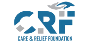 CRF Logo 1