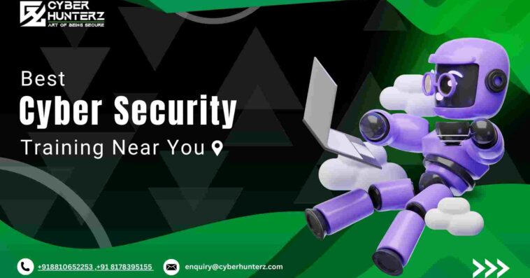 penetration testing certification course