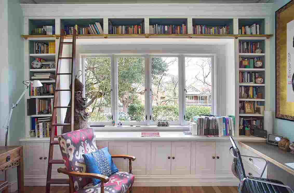 Top Cabinet Makers in Dallas TX Custom Woodwork Experts