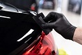 Ceramic Coating Services Tonawanda, NY