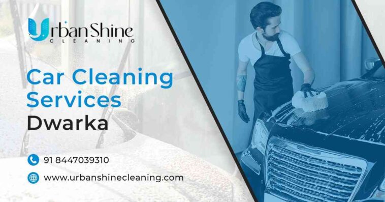 CarCleaningServicesDwarkapos 1 2