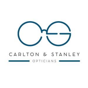 Carlton Stanley Opticians