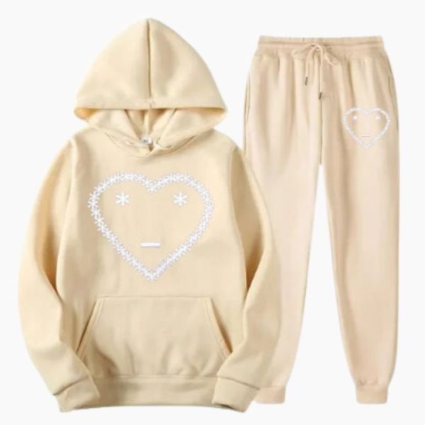 Fall Faves: Carsicko Sweater Edition