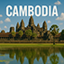 Explore the Best Tourist Places in Cambodia: