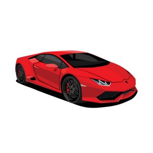 Looking for a Class 4 MOT in Bristol?