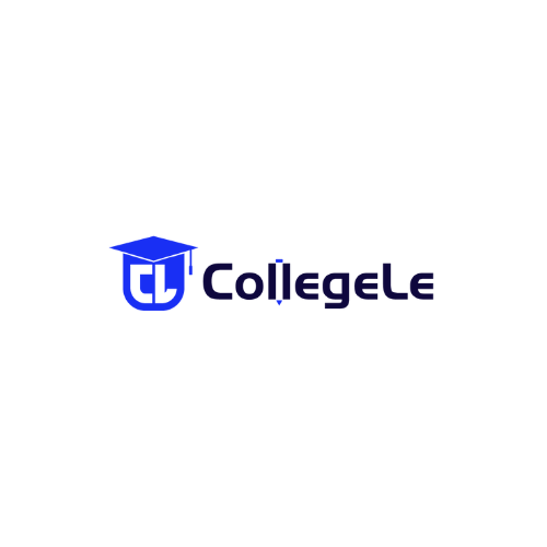 Daily Timetable for Students | CollegeLe