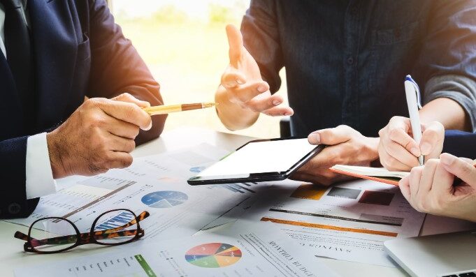 Colorado Tax LLC Offers Customized Business Tax Preparation Services to Meet Your Needs