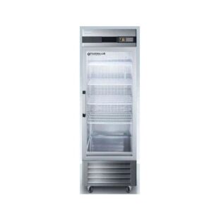 Commercial Refrigeration 1
