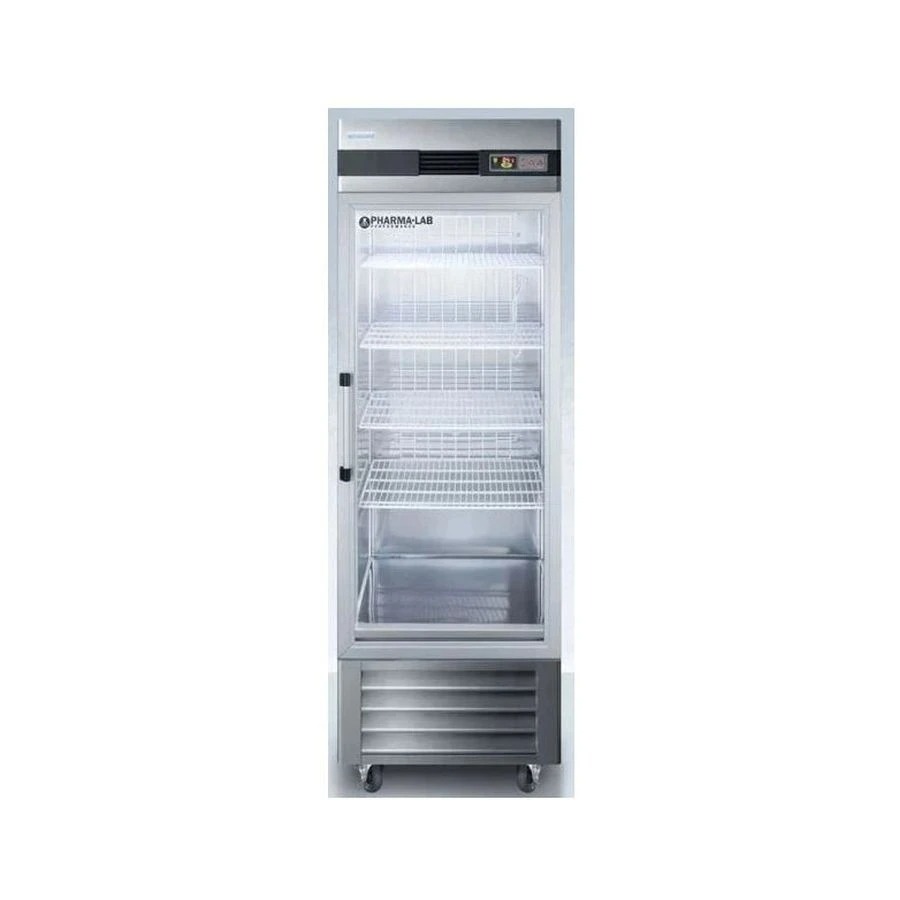 33-Inch Refrigerator for Compact and High-Capacity Cooling 1 Commercial Refrigeration 1