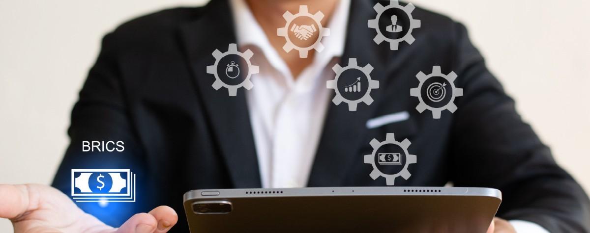 Epic Integration Costs: Complete 2025 Budget Guide
