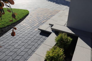 Concrete Installers in Wellington North