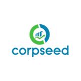 EPR Certification for a Sustainable Future