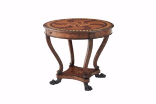 Creative Furniture Store 17