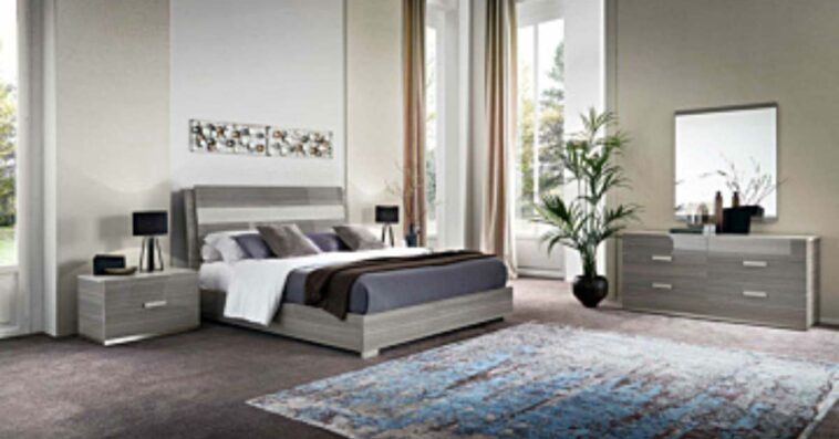 Creative Furniture Store 20