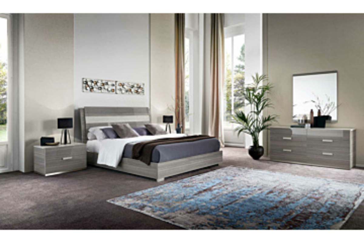 Elevate Your Space with Unique Bedroom Furniture 1 Creative Furniture Store 20