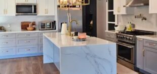 Custom Kitchens Pinellas County FL