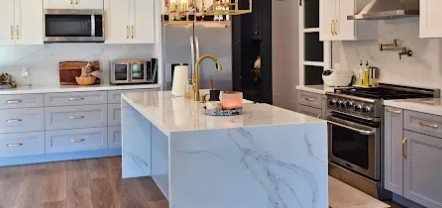 Custom Kitchens Pinellas County FL 1 Custom Kitchens Pinellas County FL