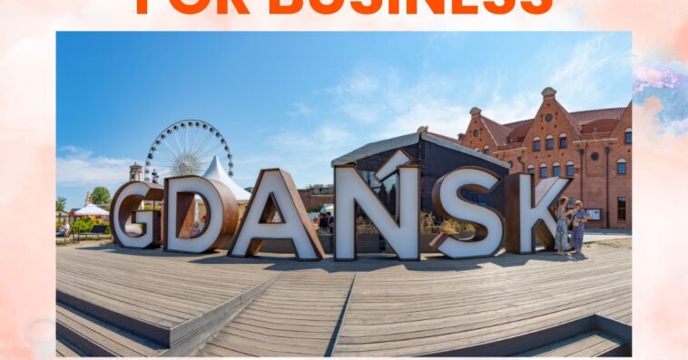 Custom Letter Signs for Business – SignAnt