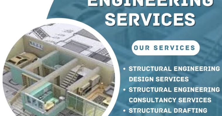 Customisable Structural Engineering Services