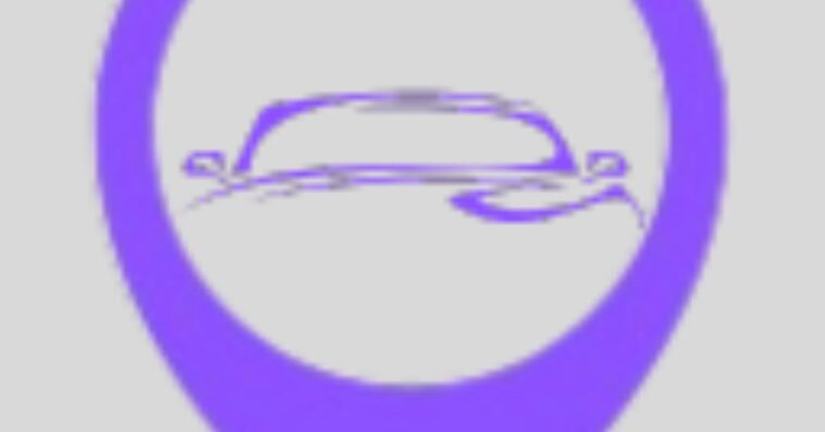 DMT Profile