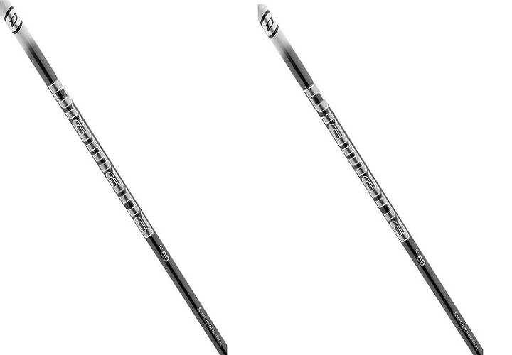 3 Things You Need to Know Before You Buy Golf Shafts
