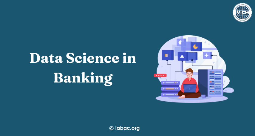 Why Data Science in Banking Matters for Modern Finance