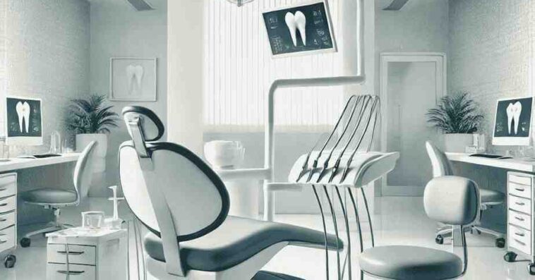 10 Common Dental Problems and How to Prevent Them