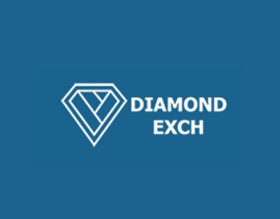 Diamond Exchange ID