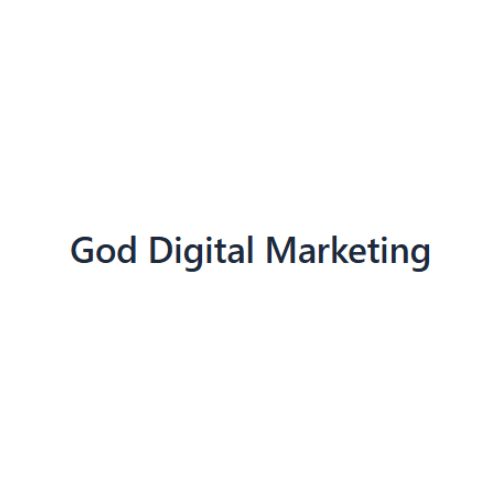 Digital Marketing Agency in Delhi