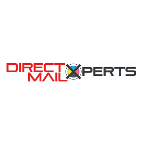 Direct Mail Xperts Logo11