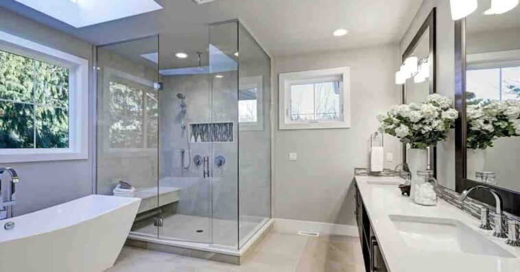 Discover-9-ideas-For-Remodeling-a-Bathroom-with-a (1)