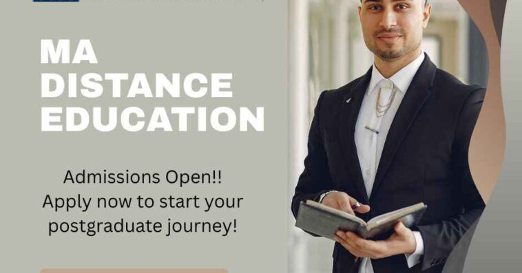 Distance Education School 10 1