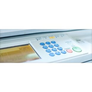 Document printing services Plano 1