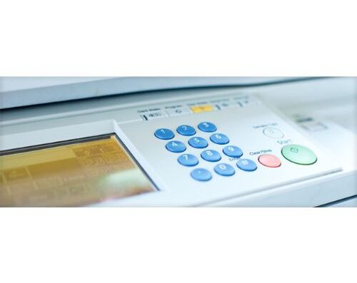 Document printing services Plano 1