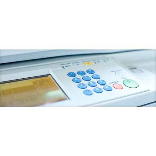 Document Printing Services Plano 1 Document printing services Plano 1