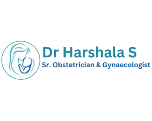 Dr harshala shankar