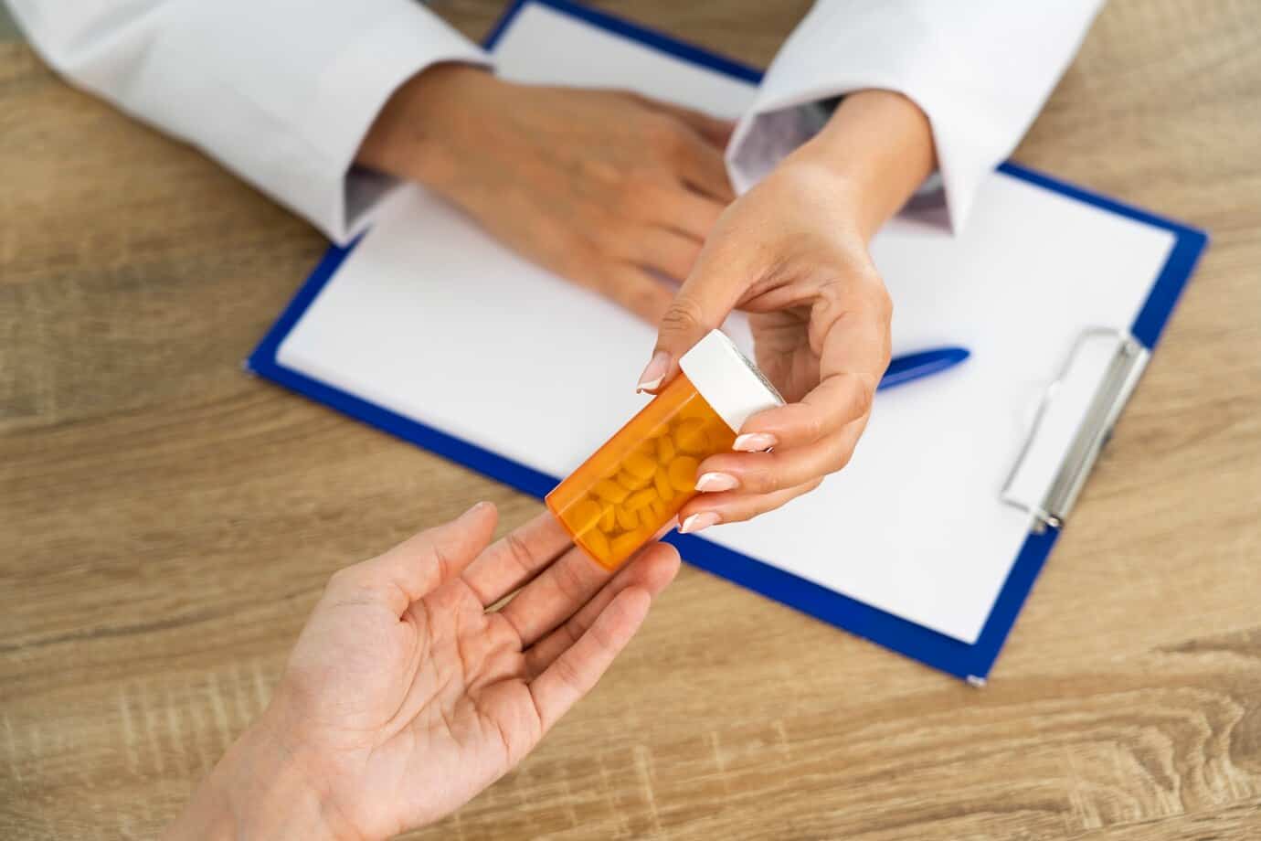 Drug License: Meaning, Types, Requirements & Validity